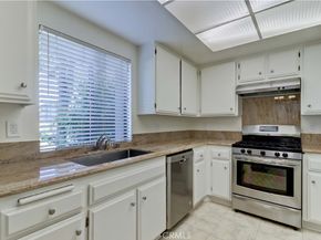 8932 Biscayne Court 1318A, Huntington Beach CA 92646