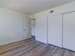 8932 Biscayne Court 1318A, Huntington Beach CA 92646