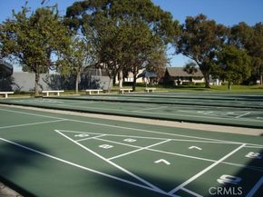 8932 Biscayne Court 1318A, Huntington Beach CA 92646