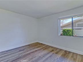 8932 Biscayne Court 1318A, Huntington Beach CA 92646