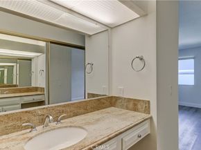 8932 Biscayne Court 1318A, Huntington Beach CA 92646