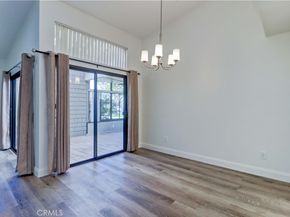 8932 Biscayne Court 1318A, Huntington Beach CA 92646