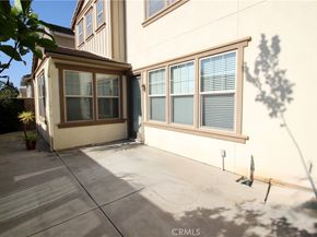52 Shadowbrook, Irvine CA 92604