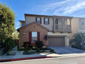 52 Shadowbrook, Irvine CA 92604