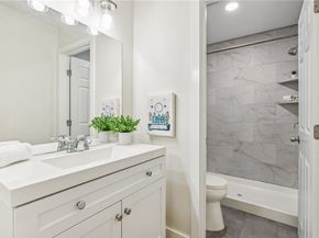 1124 S Citron St 85, Anaheim CA 92805