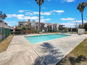 1124 S Citron St 85, Anaheim CA 92805