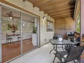 1124 S Citron St 85, Anaheim CA 92805