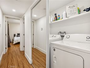 1124 S Citron St 85, Anaheim CA 92805