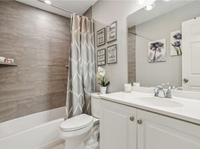 1124 S Citron St 85, Anaheim CA 92805