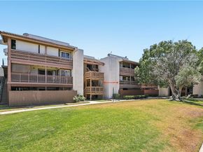 1124 S Citron St 85, Anaheim CA 92805