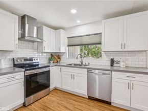 1124 S Citron St 85, Anaheim CA 92805