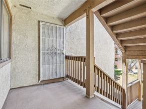 1124 S Citron St 85, Anaheim CA 92805