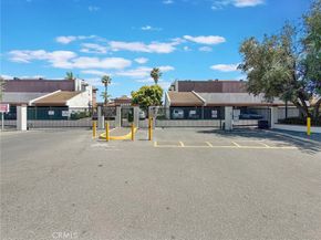 1124 S Citron St 85, Anaheim CA 92805
