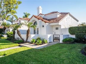 78 Pelican Court, Newport Beach CA 92660