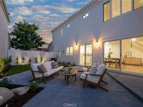 78 Pelican Court, Newport Beach CA 92660