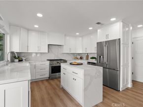 78 Pelican Court, Newport Beach CA 92660