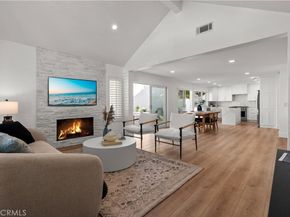 78 Pelican Court, Newport Beach CA 92660