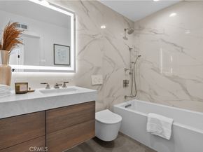 78 Pelican Court, Newport Beach CA 92660