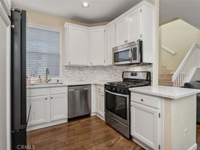 157 Seacountry, Rancho Santa Margarita CA 92688