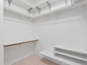 157 Seacountry, Rancho Santa Margarita CA 92688