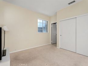 157 Seacountry, Rancho Santa Margarita CA 92688