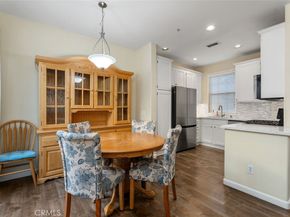 157 Seacountry, Rancho Santa Margarita CA 92688