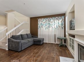 157 Seacountry, Rancho Santa Margarita CA 92688