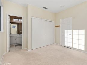 157 Seacountry, Rancho Santa Margarita CA 92688