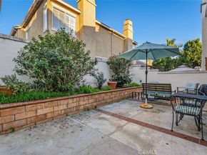 157 Seacountry, Rancho Santa Margarita CA 92688