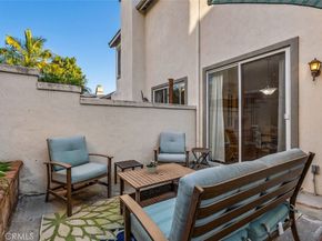 157 Seacountry, Rancho Santa Margarita CA 92688