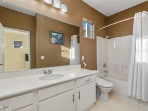 157 Seacountry, Rancho Santa Margarita CA 92688