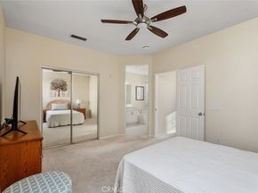 157 Seacountry, Rancho Santa Margarita CA 92688