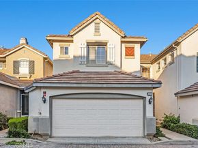 157 Seacountry, Rancho Santa Margarita CA 92688