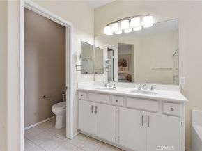 157 Seacountry, Rancho Santa Margarita CA 92688