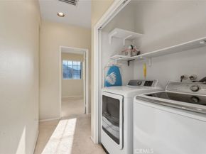 157 Seacountry, Rancho Santa Margarita CA 92688