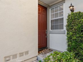 157 Seacountry, Rancho Santa Margarita CA 92688