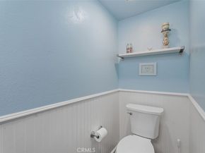 157 Seacountry, Rancho Santa Margarita CA 92688