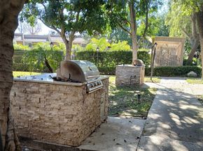 1001 W Macarthur 110, Santa Ana CA 92707