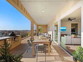 502 Sunrise, Rancho Mission Viejo CA 92694