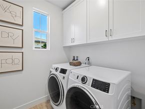 502 Sunrise, Rancho Mission Viejo CA 92694