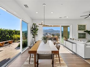 502 Sunrise, Rancho Mission Viejo CA 92694