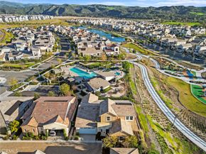 502 Sunrise, Rancho Mission Viejo CA 92694