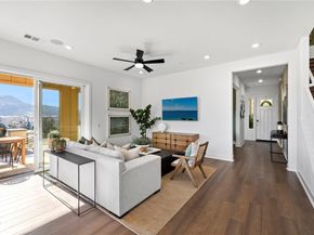 502 Sunrise, Rancho Mission Viejo CA 92694