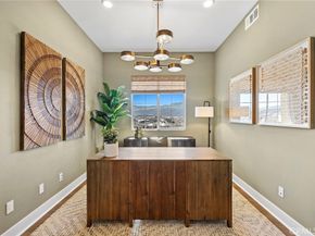 502 Sunrise, Rancho Mission Viejo CA 92694