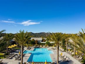 502 Sunrise, Rancho Mission Viejo CA 92694