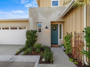 502 Sunrise, Rancho Mission Viejo CA 92694