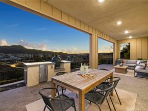 502 Sunrise, Rancho Mission Viejo CA 92694