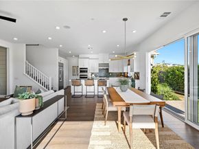 502 Sunrise, Rancho Mission Viejo CA 92694