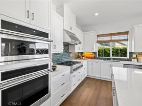 502 Sunrise, Rancho Mission Viejo CA 92694