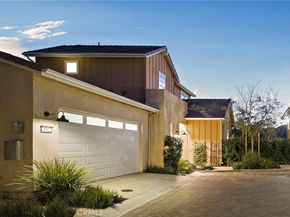 502 Sunrise, Rancho Mission Viejo CA 92694